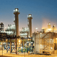 Utilities Applications | Joslyn Clark Utilities Applications | Joslyn Clark