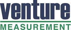 Venture Measurement Logo