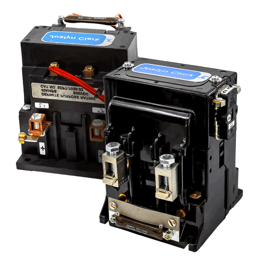 DC-Contactor-CategoryImage