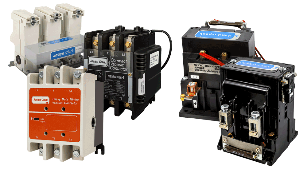 jcc-product-categoryImage