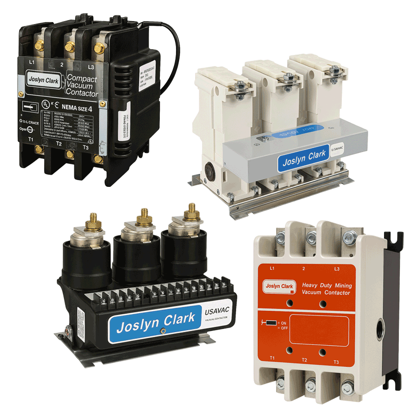 vacuum-contactors-categoryImage
