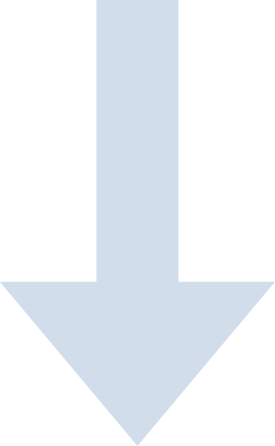 down-arrow-blue