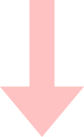 down-arrow-red 
