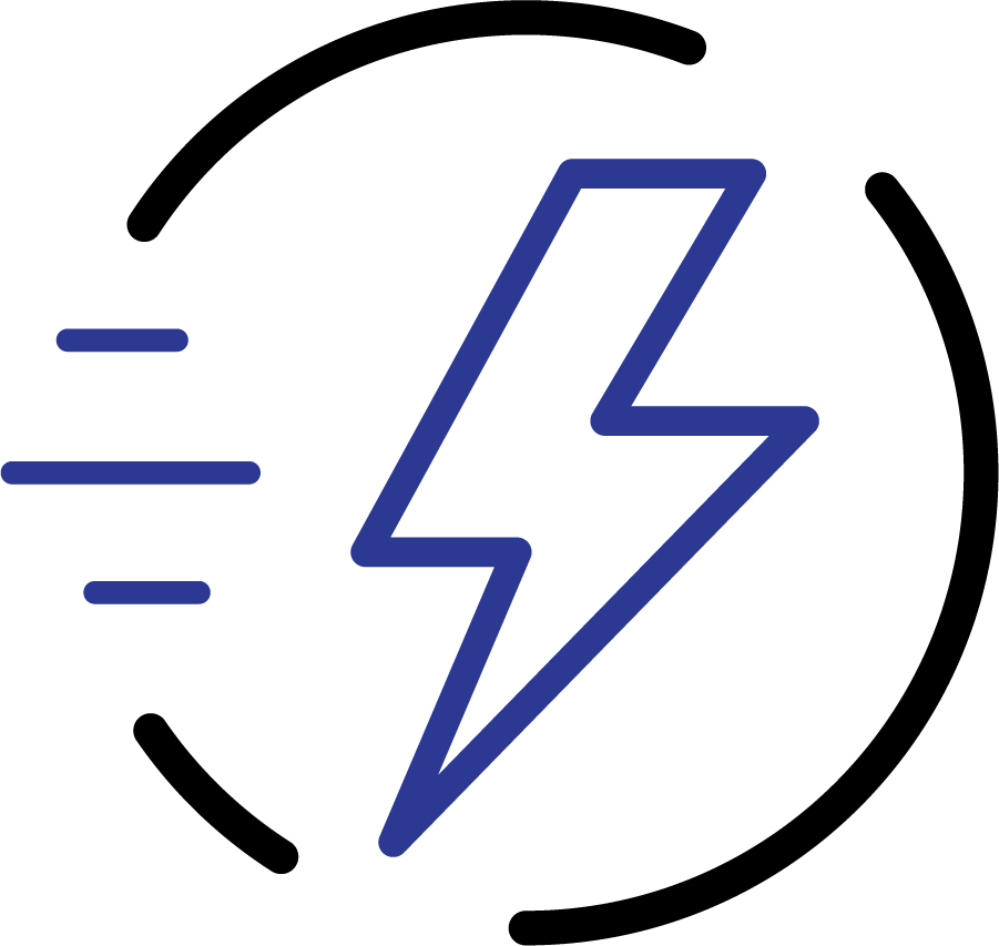 high-speed-performance-icon