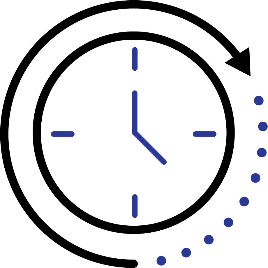 long-operations-icon