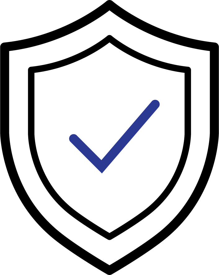reduced-downtime-icon