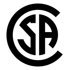 brand.gif