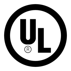 ul-2