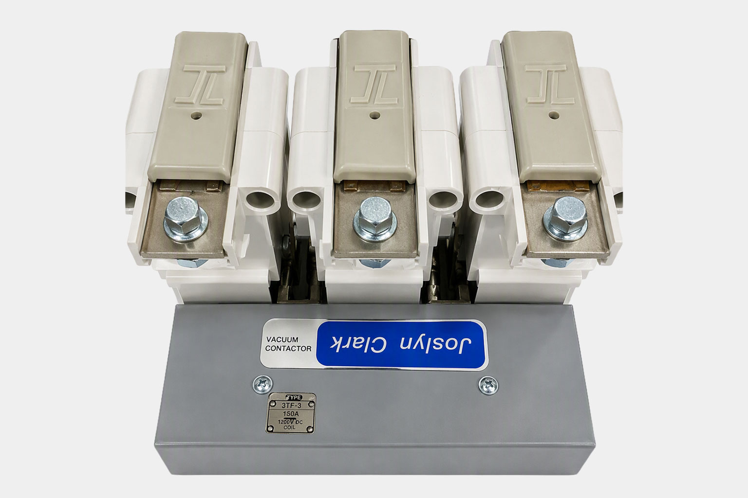 fixed-mounted-vacuum-contactor-article-image