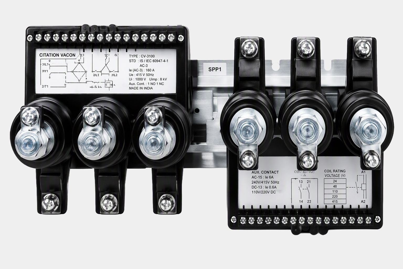 mechanically-interlocked-vacuum-contactors-article-image