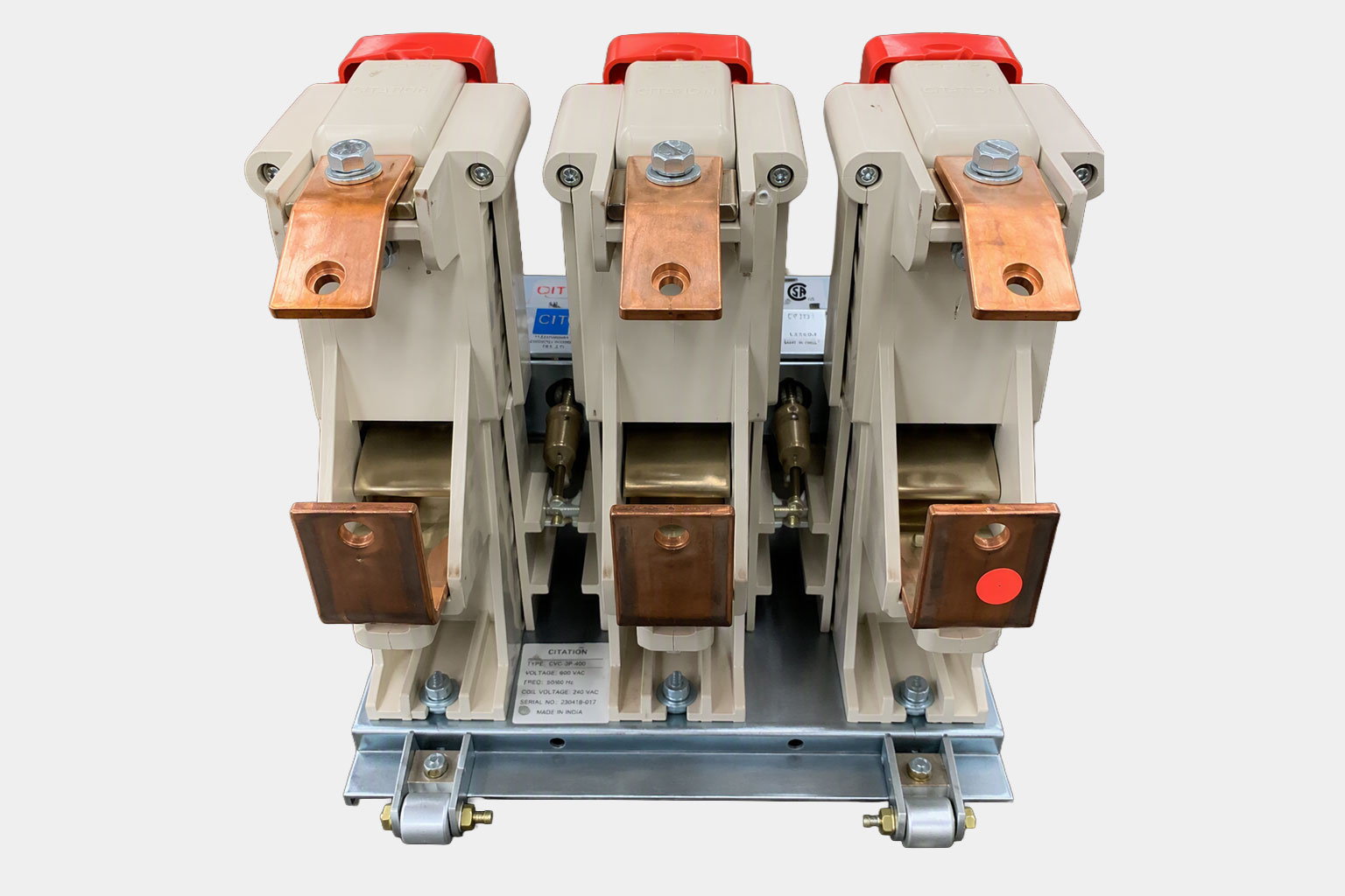 roll-out-mounted-vacuum-contactor-article-image