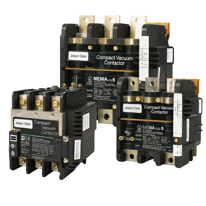 cv-series-family-image