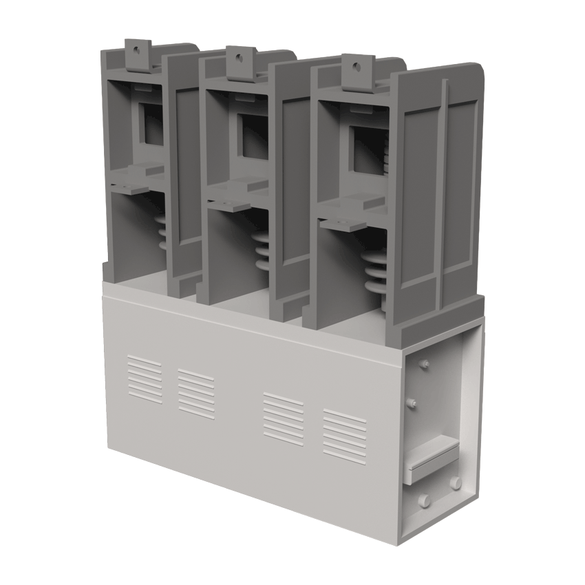 svc-contactor-product-image