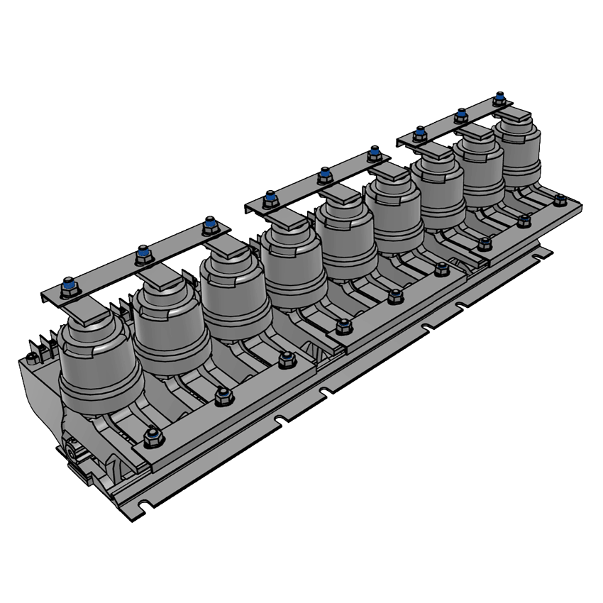 svc-vc-contactor-product-image