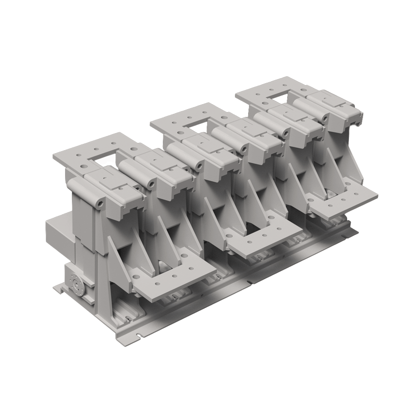 svg-mvc-framework-product-image