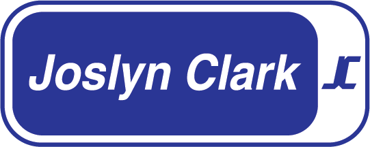 Joslyn Clark Logo