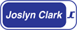 Joslyn Clark Logo
