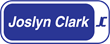 Joslyn Clark Logo