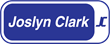 Joslyn Clark Logo Joslyn Clark Logo