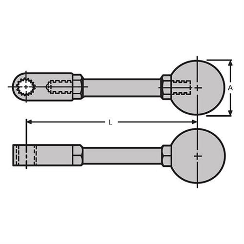 style-m-levers-diagram