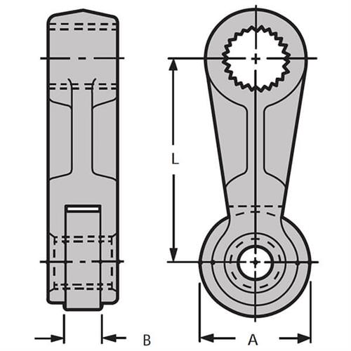 style-r-2-levers-diagram