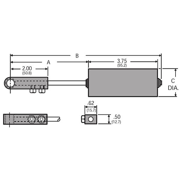 style-vr-levers-diagram