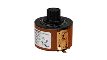 powerstat-variable-transformer powerstat-variable-transformer