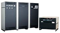 whr-series-automatic-voltage-regulators whr-series-automatic-voltage-regulators