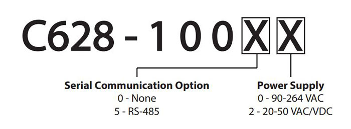 c628-totalizer-configuration-code c628-totalizer-configuration-code