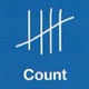 Display Application Icon Display Application Icon