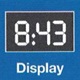 Display Application Icon Display Application Icon