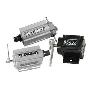 Mechanical Counters | Veeder-Root