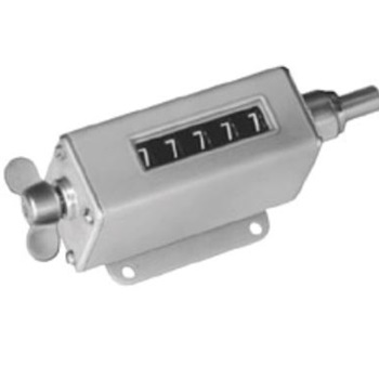 1133 1134 Series High Speed Counter 1133 1134 Series High Speed Counter