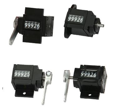 7458 7459 7460 7461 Series Case Counters 7458 7459 7460 7461 Series Case Counters