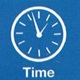 Count Application Icon